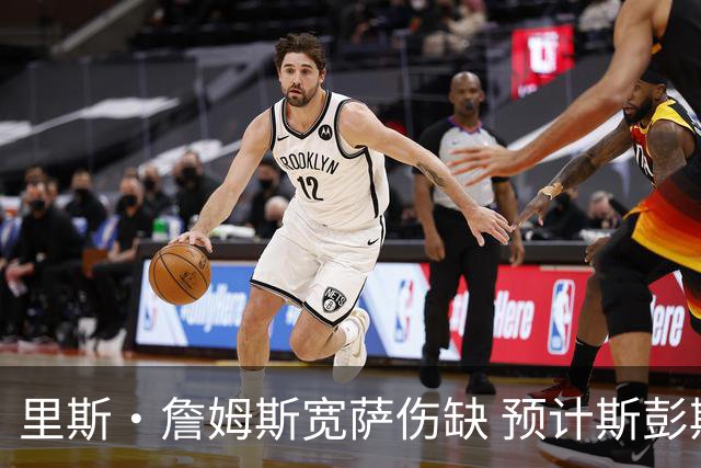 里斯·詹姆斯宽萨伤缺 预计斯彭斯出任英格兰首发右后卫