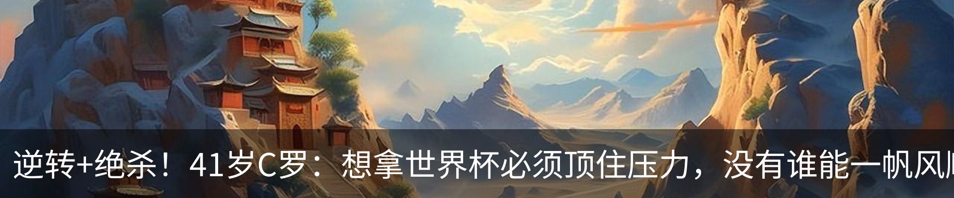 最新动态